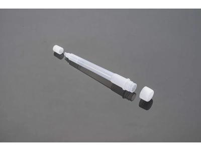 3.5ml Dubbele Extractiebuis voor Antigeen Zelftest