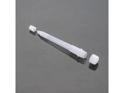 Snelle Diagnostische Testbuis voor Antigeen Monster Verzameling 2ml 3.5ml