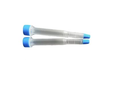 5ml Steriele DNA/RNA Test Extractiebuis