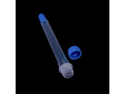 10ml Nucleïnezuurtest Virus Monster Extractiebuis