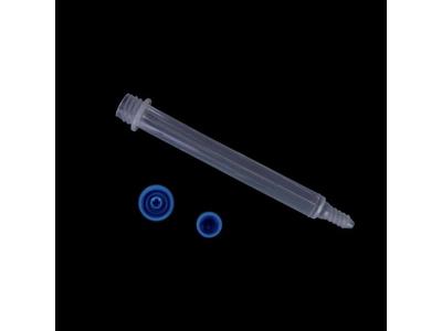 10ml Nucleïnezuurtest Virus Monster Extractiebuis